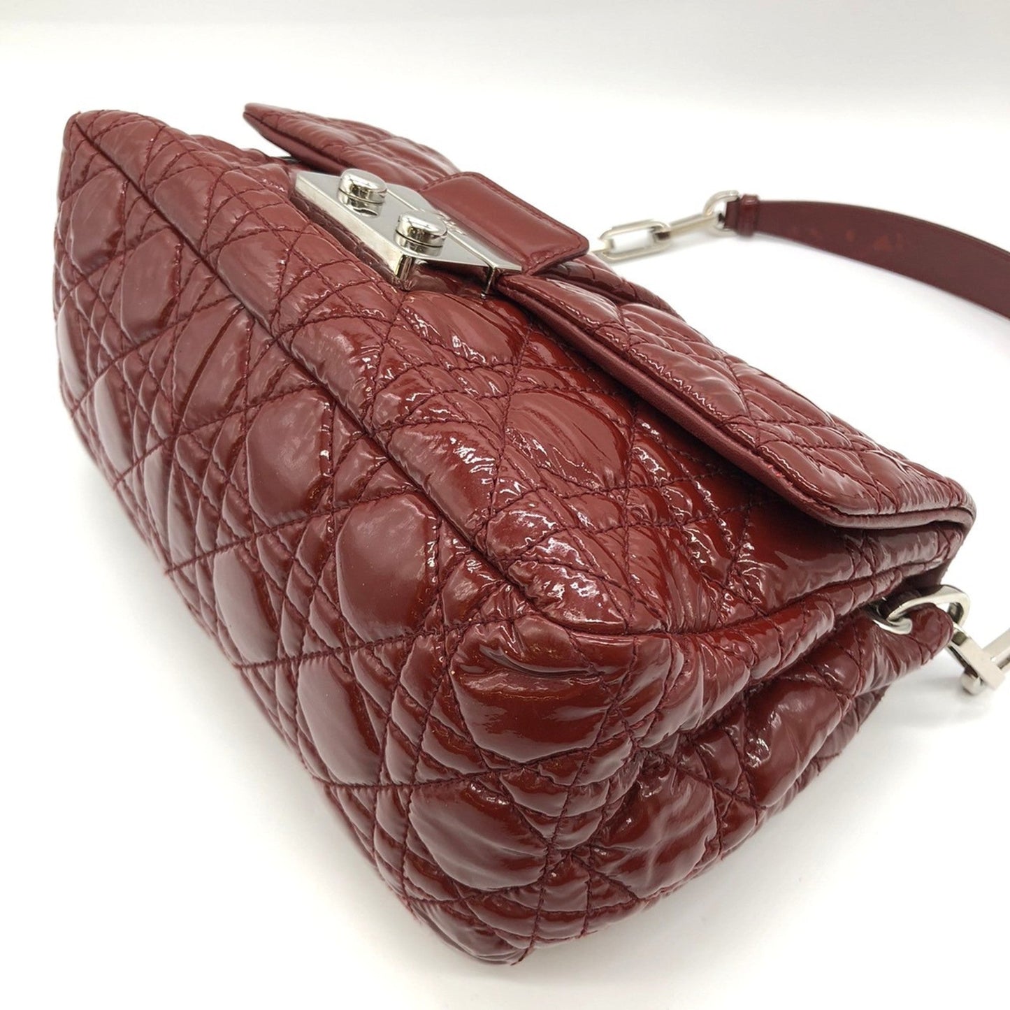 Dior Shoulder Bag - Rovelle Bags