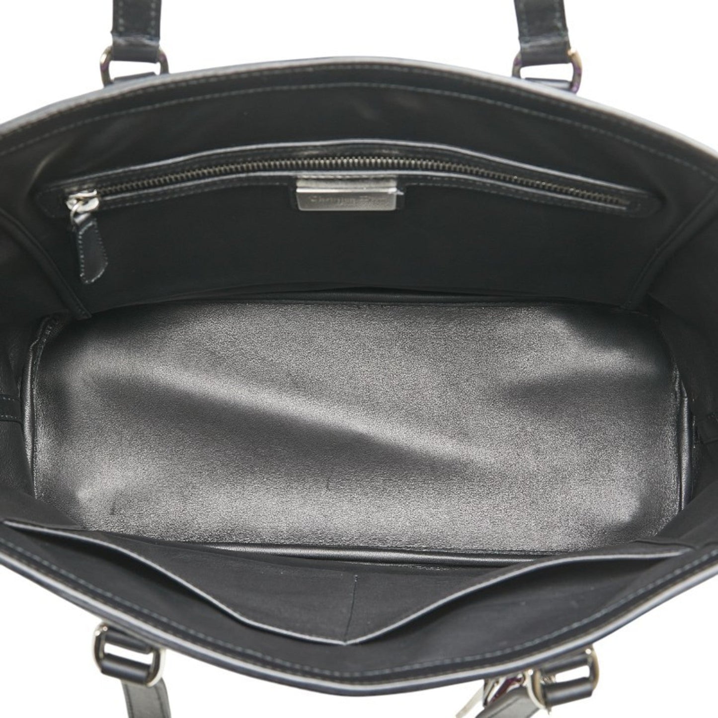 Dior Tote - Rovelle Bags