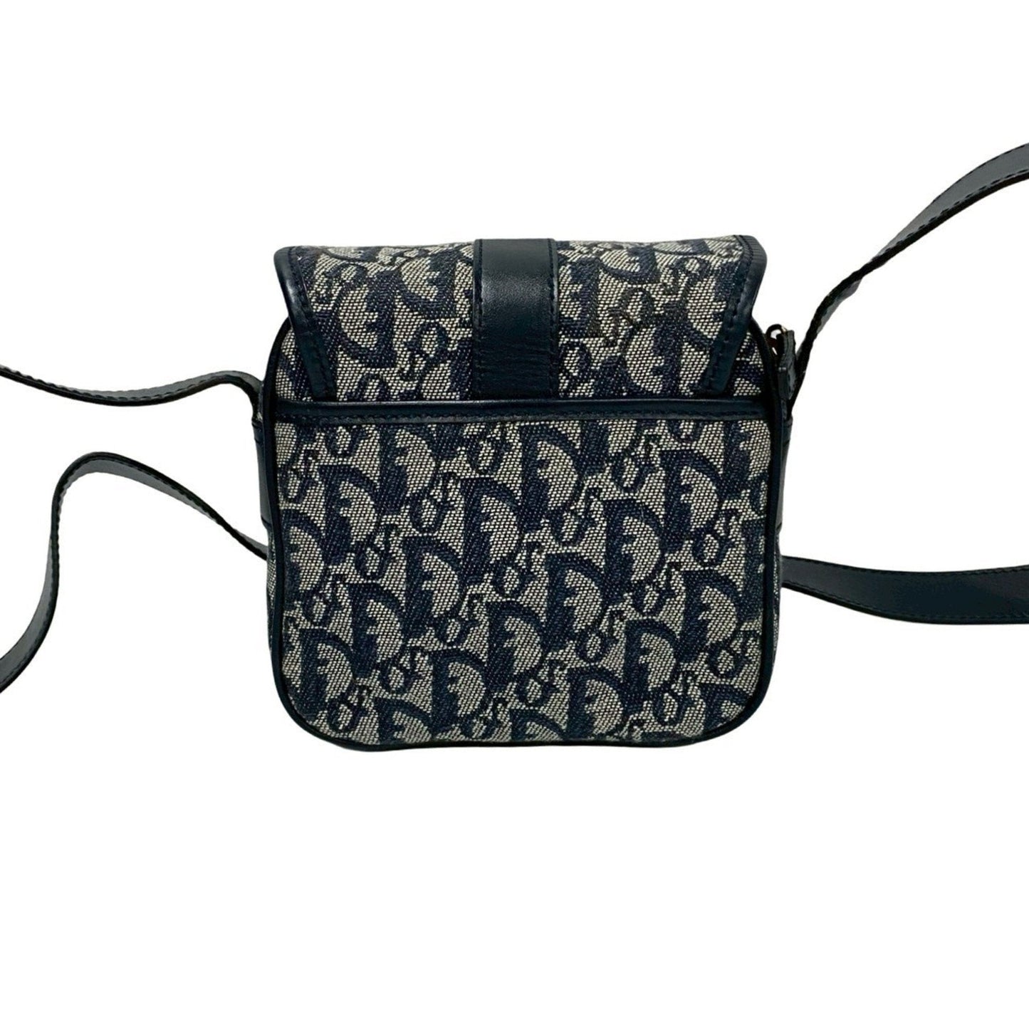 Dior Shoulder Bag - Rovelle Bags