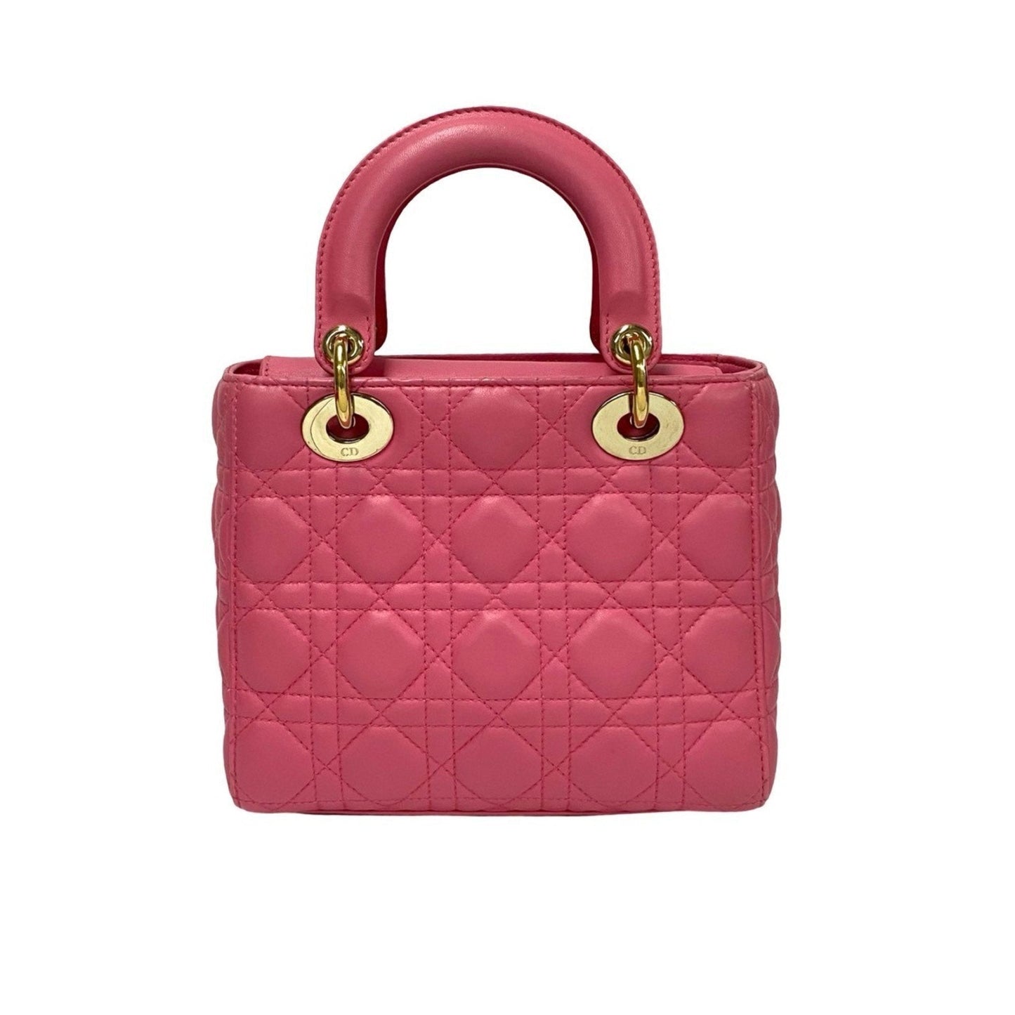 Dior Shoulder Bag - Rovelle Bags