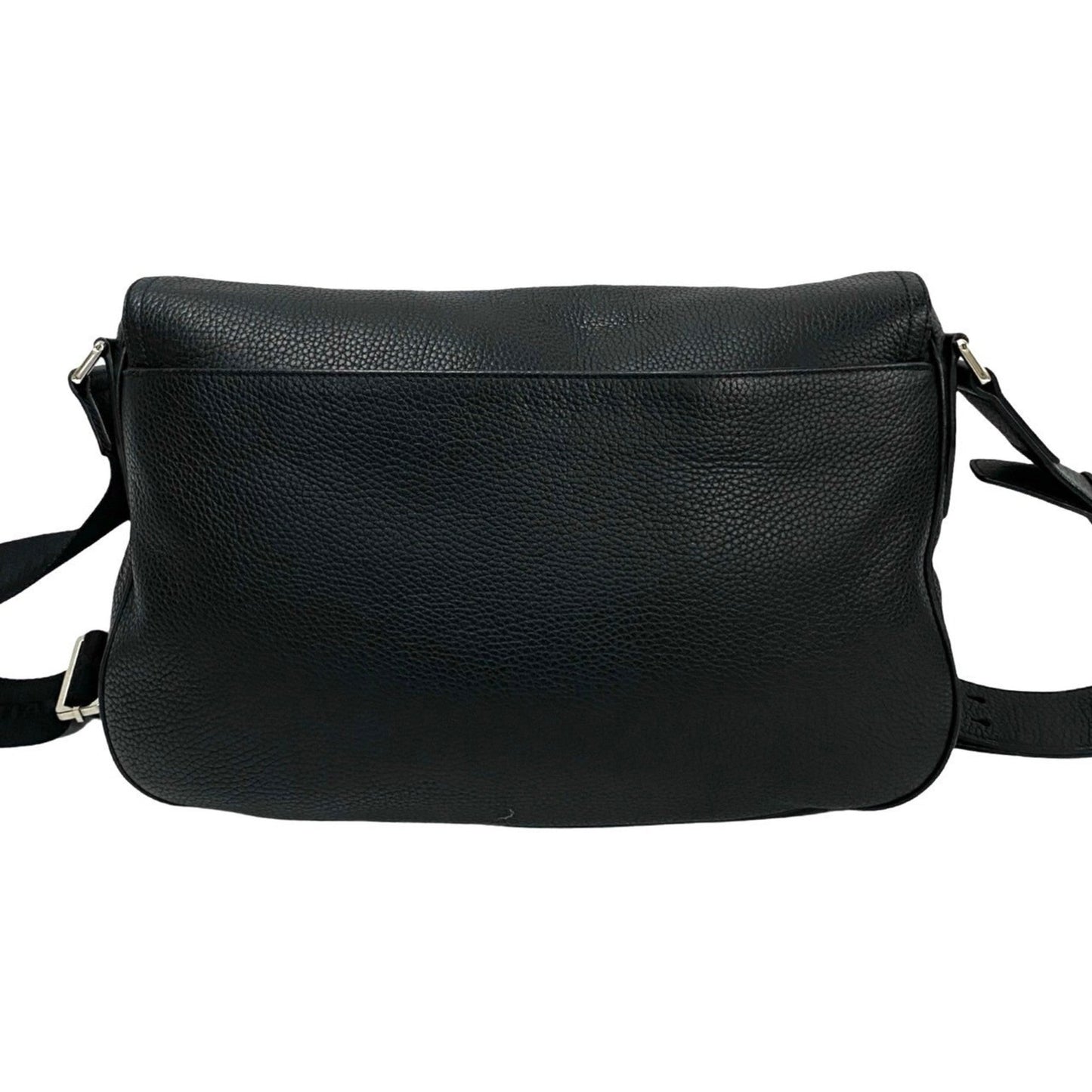 Dior Shoulder Bag - Rovelle Bags