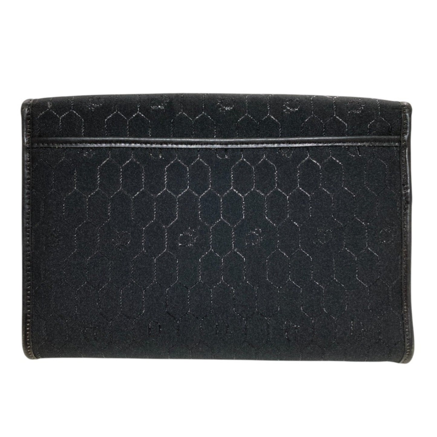 Dior Shoulder Bag - Rovelle Bags