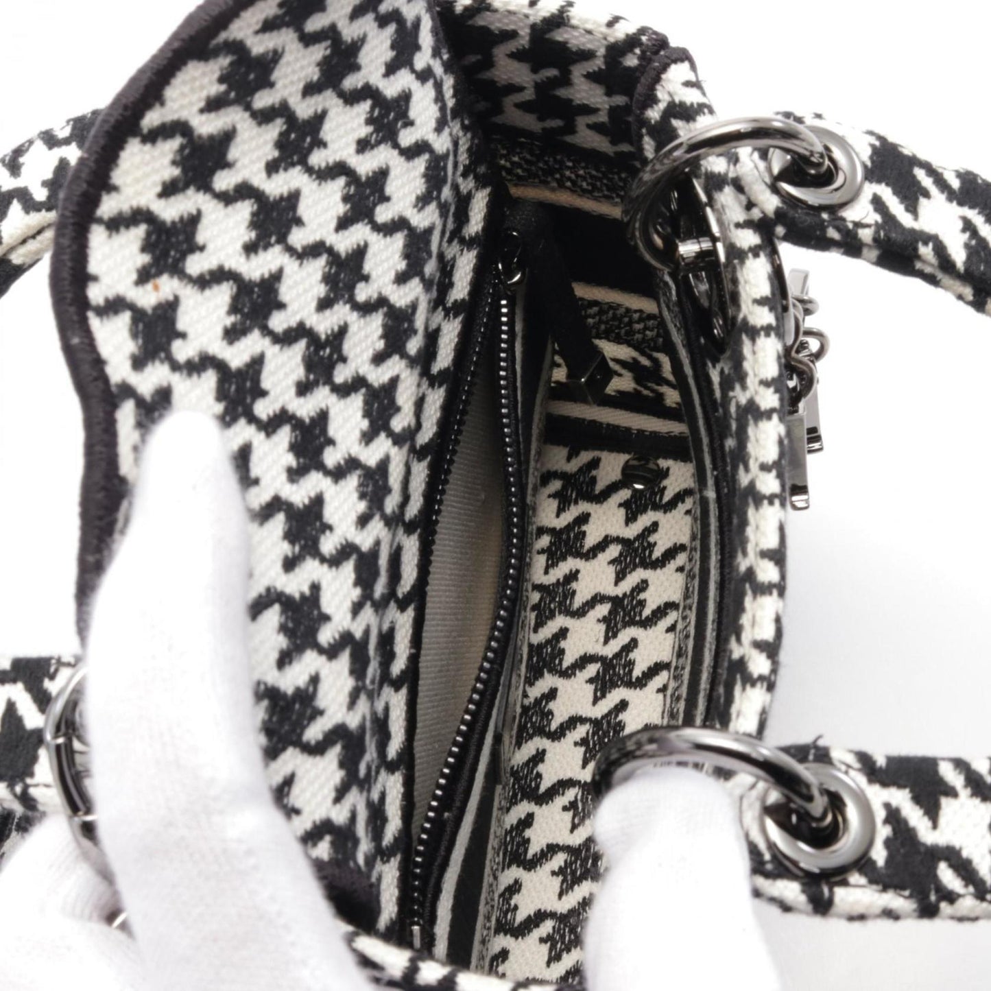 Dior Handbag - Rovelle Bags