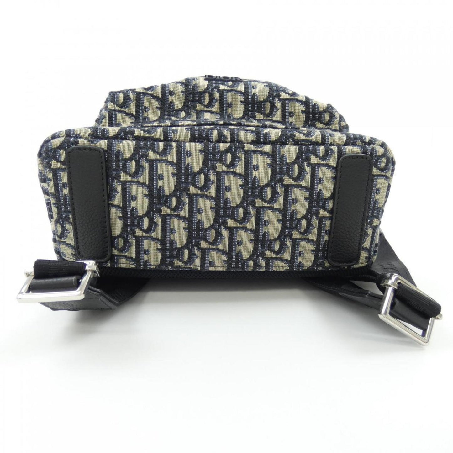 Dior Handbag - Rovelle Bags