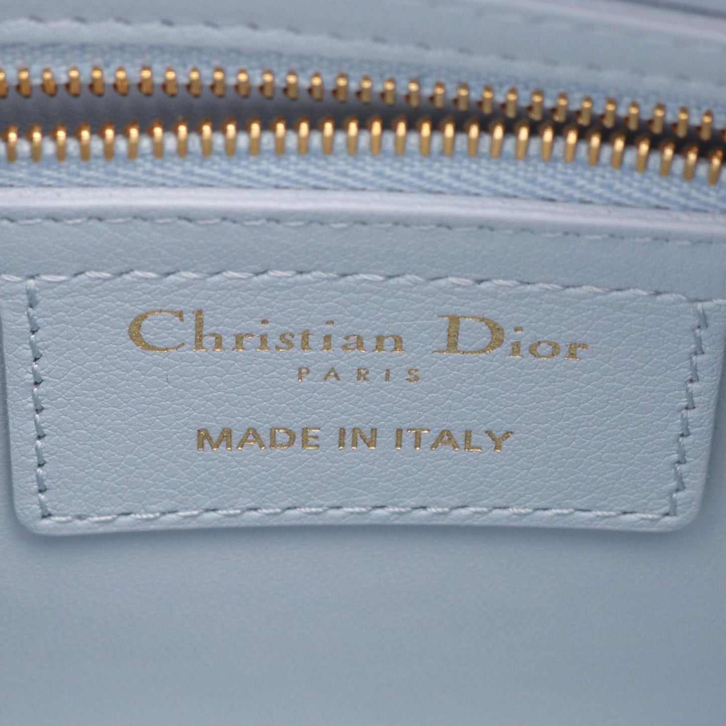 Dior Handbag - Rovelle Bags