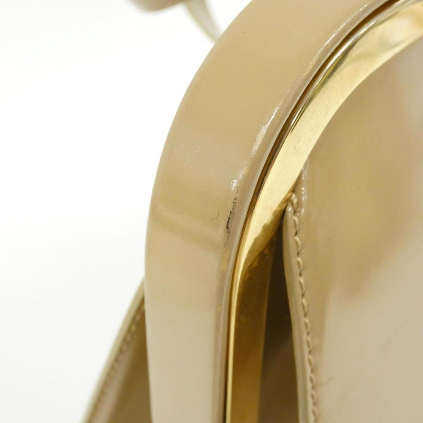 Dior Handbag - Rovelle Bags