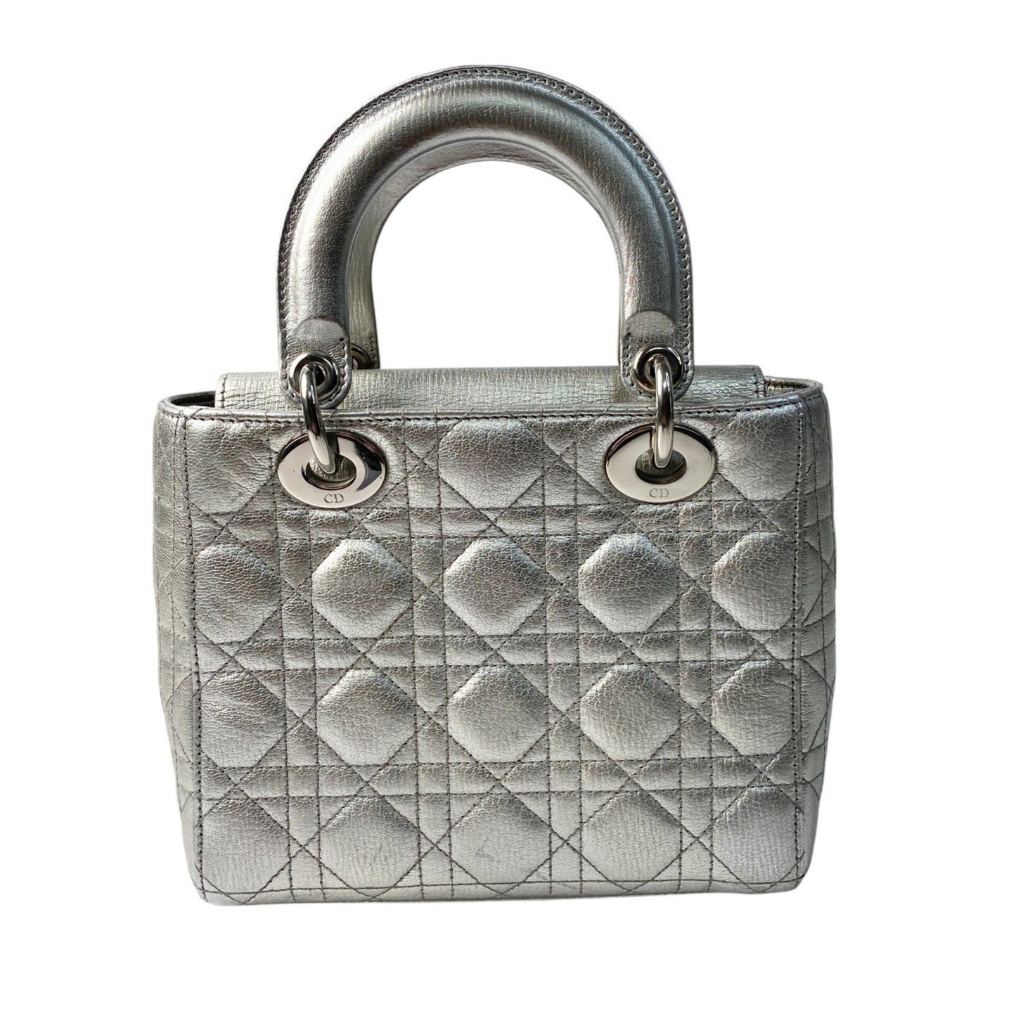 Dior Shoulder Bag - Rovelle Bags