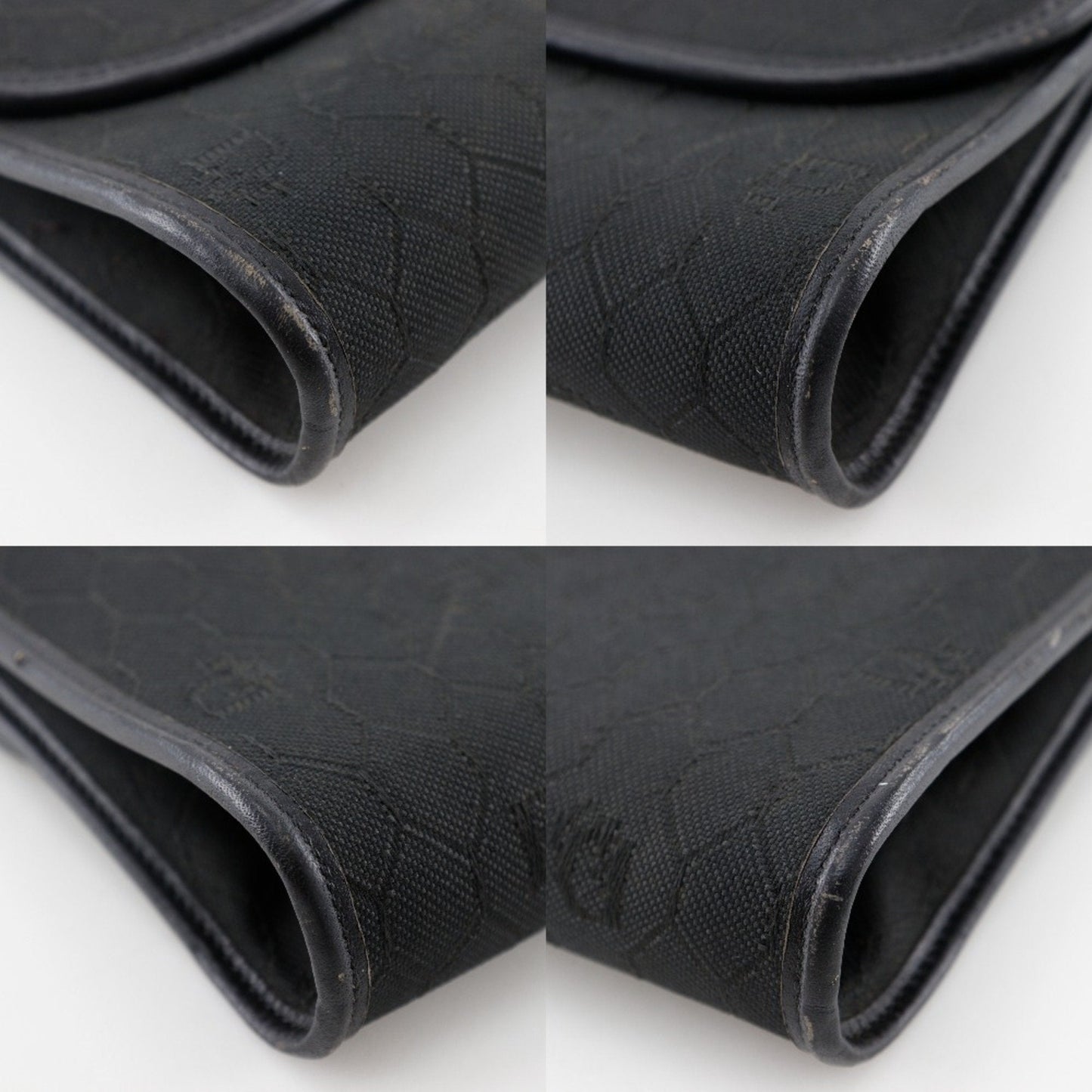 Dior Shoulder Bag - Rovelle Bags