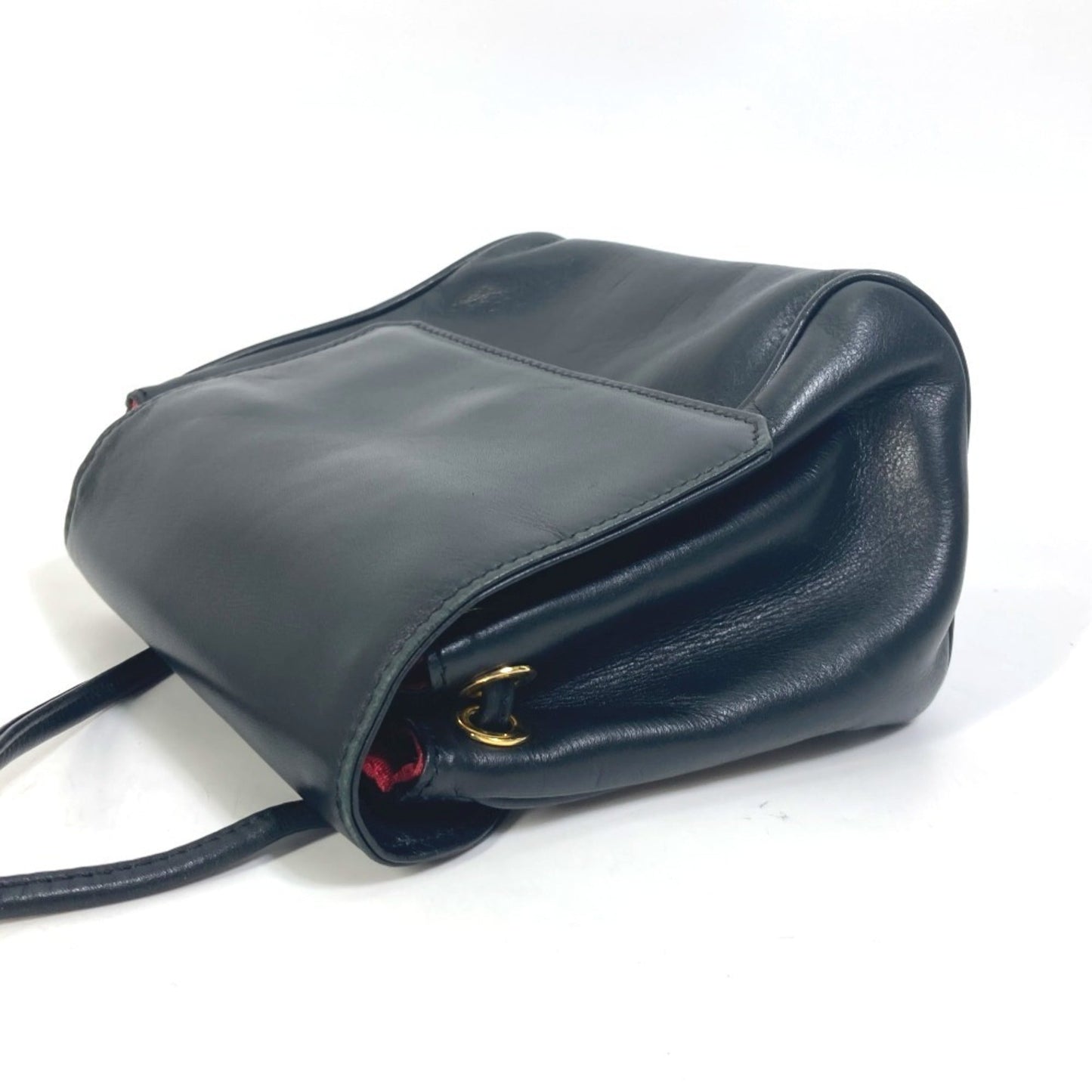 Dior Shoulder Bag - Rovelle Bags