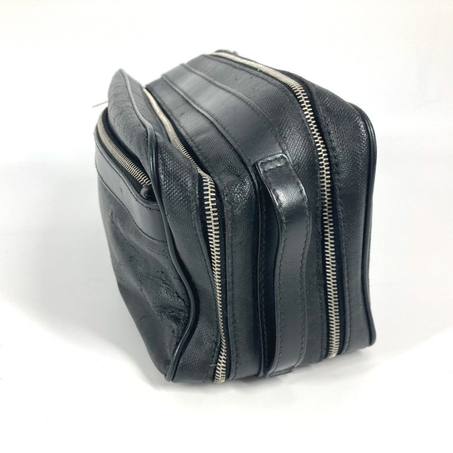 Dior Clutch - Rovelle Bags