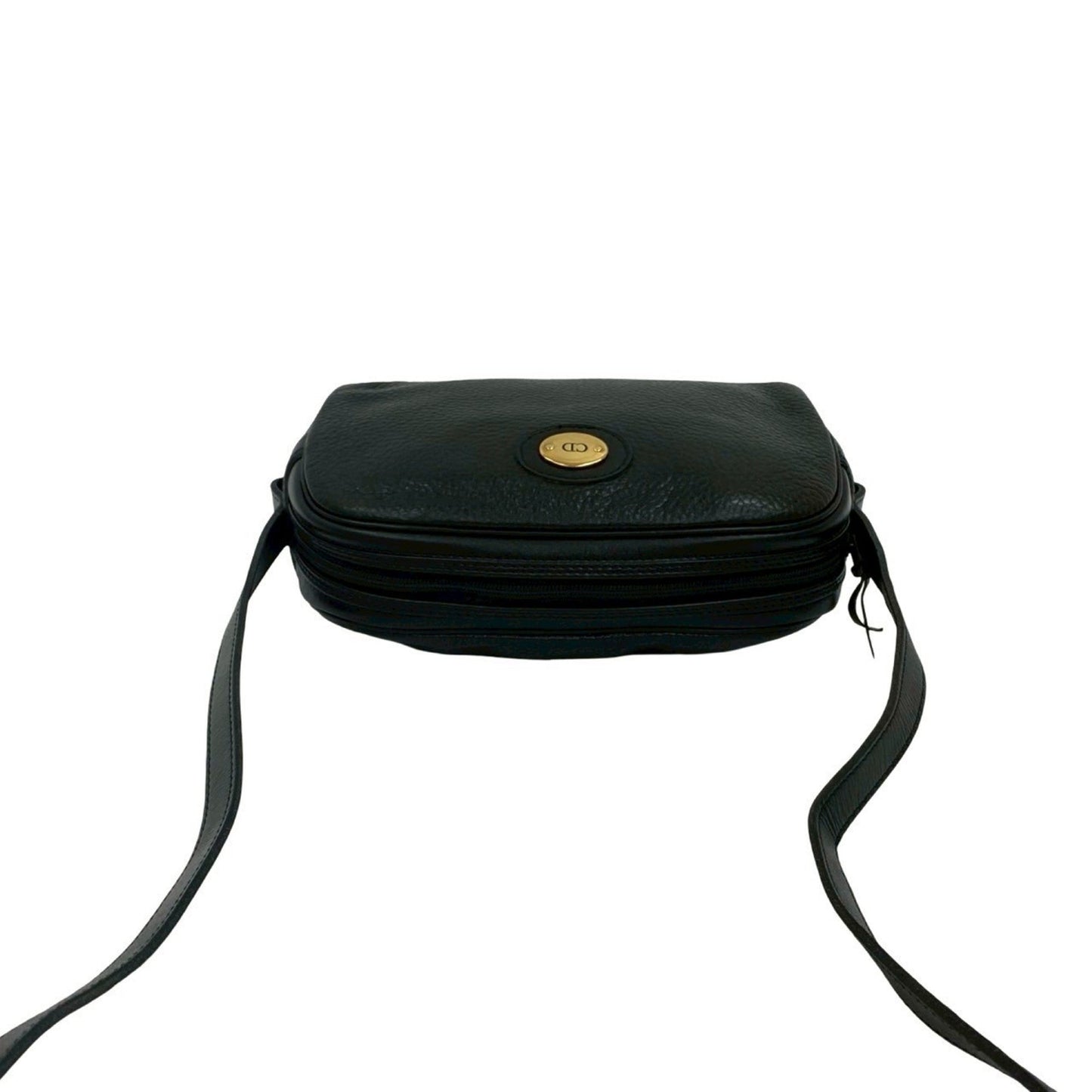Dior Shoulder Bag - Rovelle Bags
