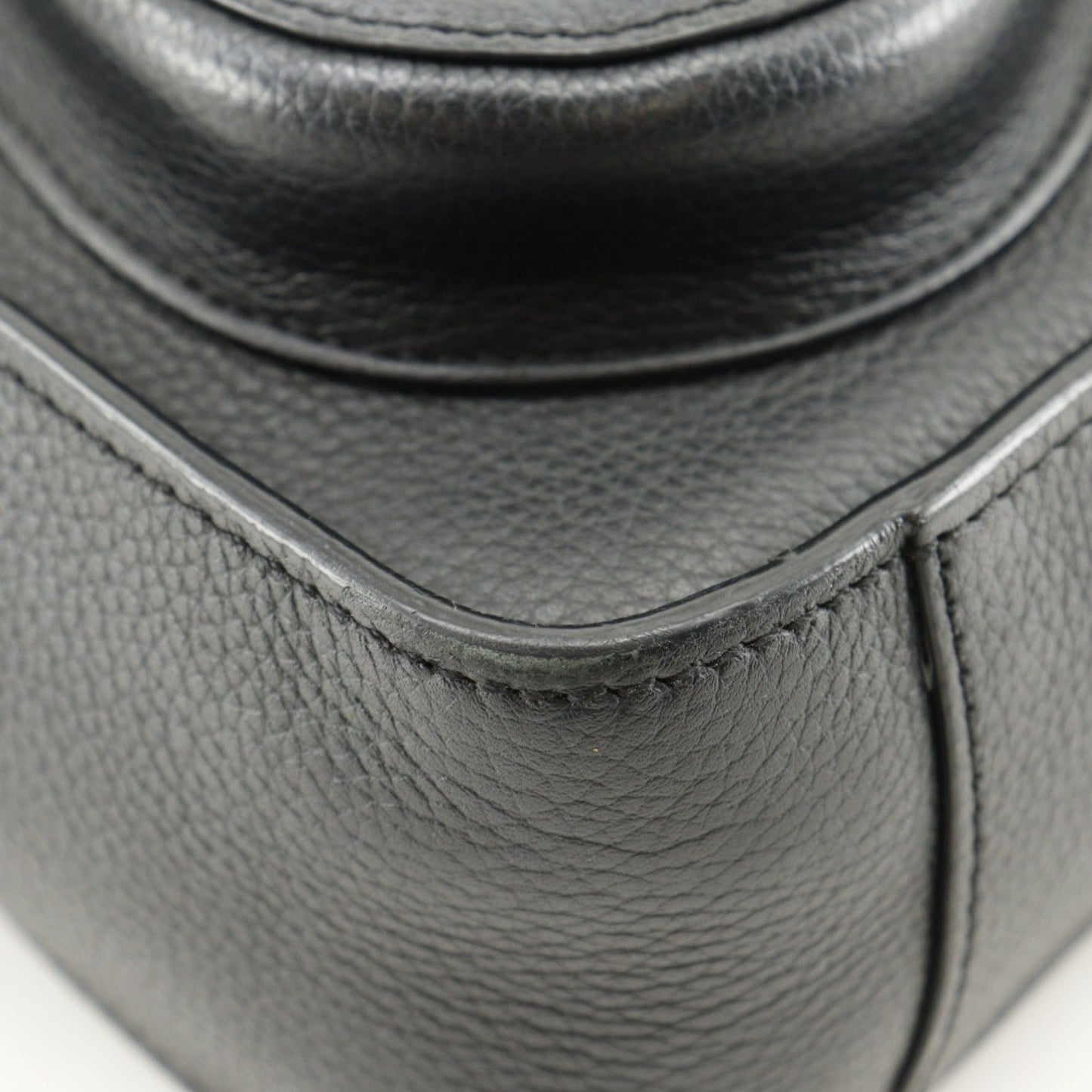 Dior Tote - Rovelle Bags