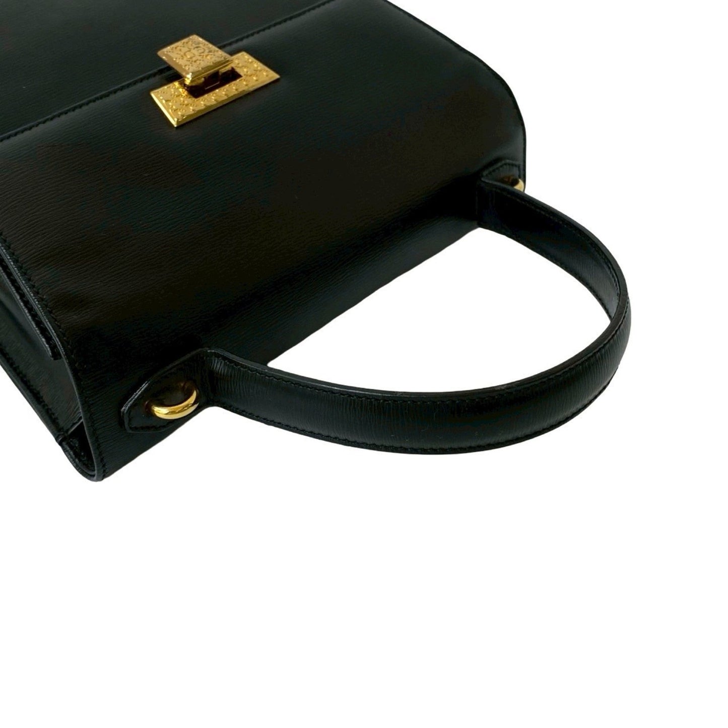 Dior Shoulder Bag - Rovelle Bags
