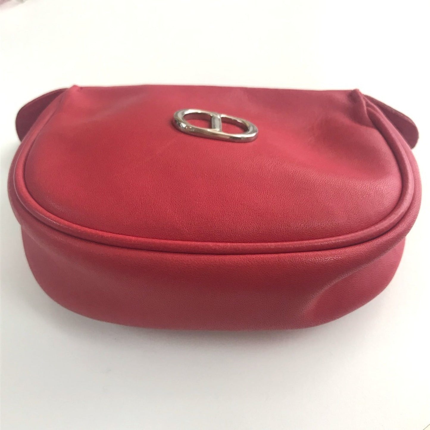 Dior Shoulder Bag - Rovelle Bags
