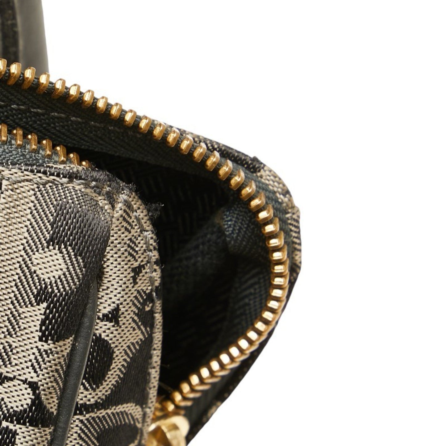 Dior Handbag - Rovelle Bags