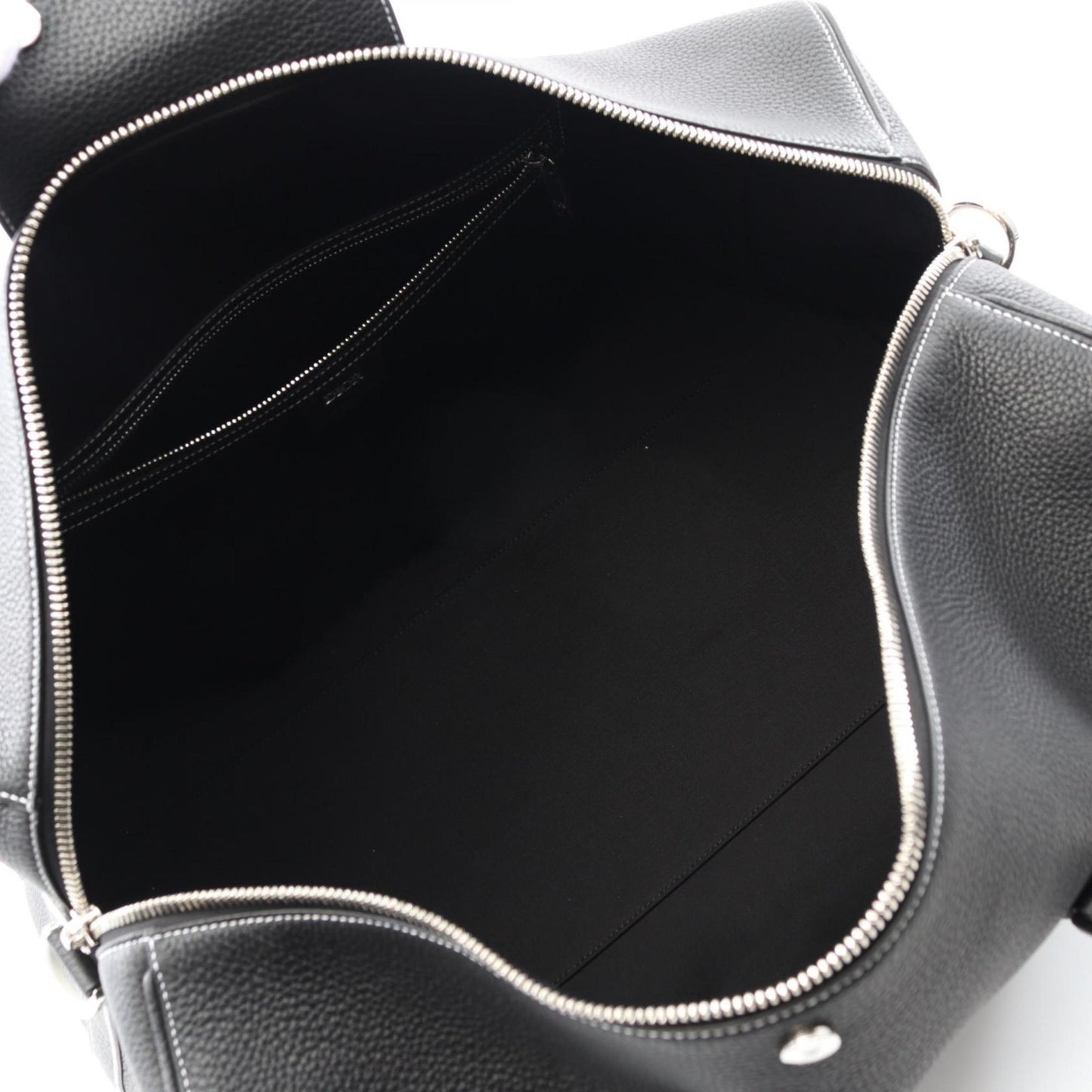 Dior Handbag - Rovelle Bags
