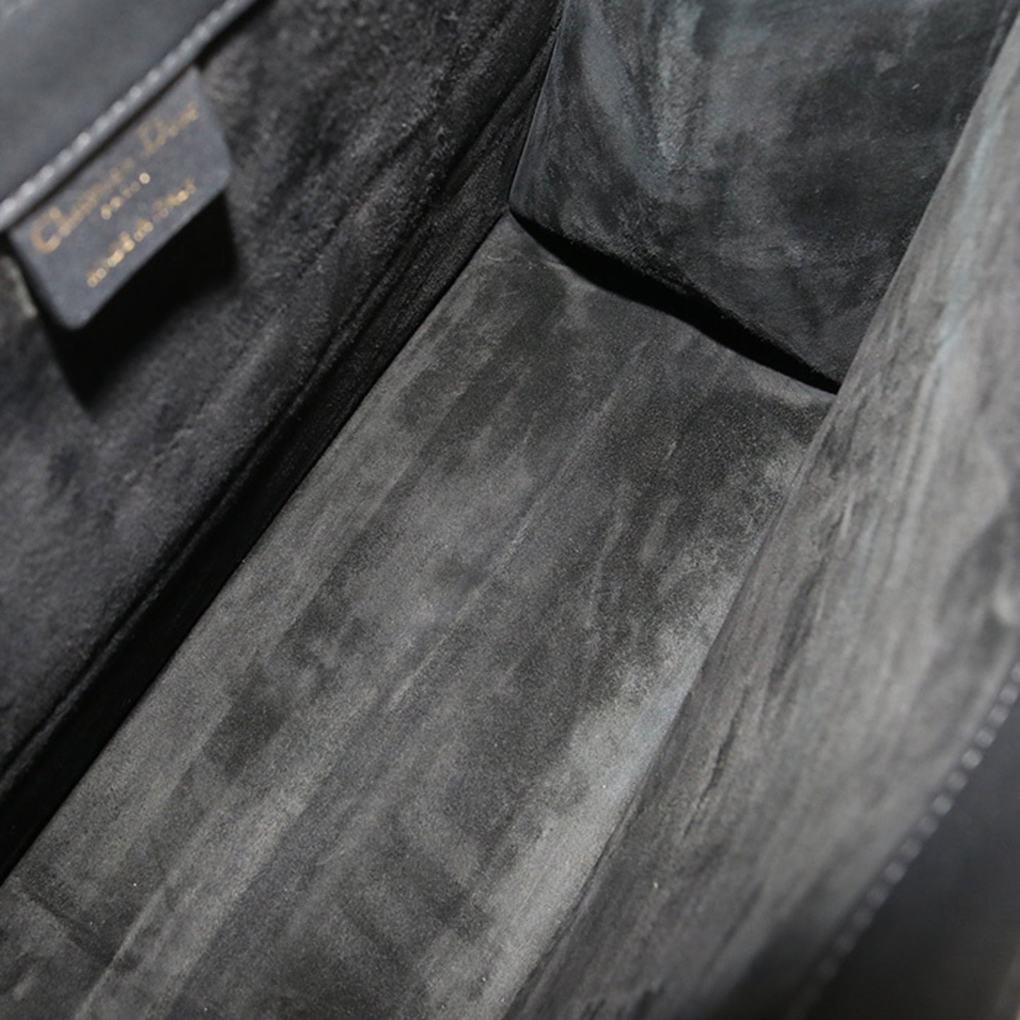 Dior Tote - Rovelle Bags
