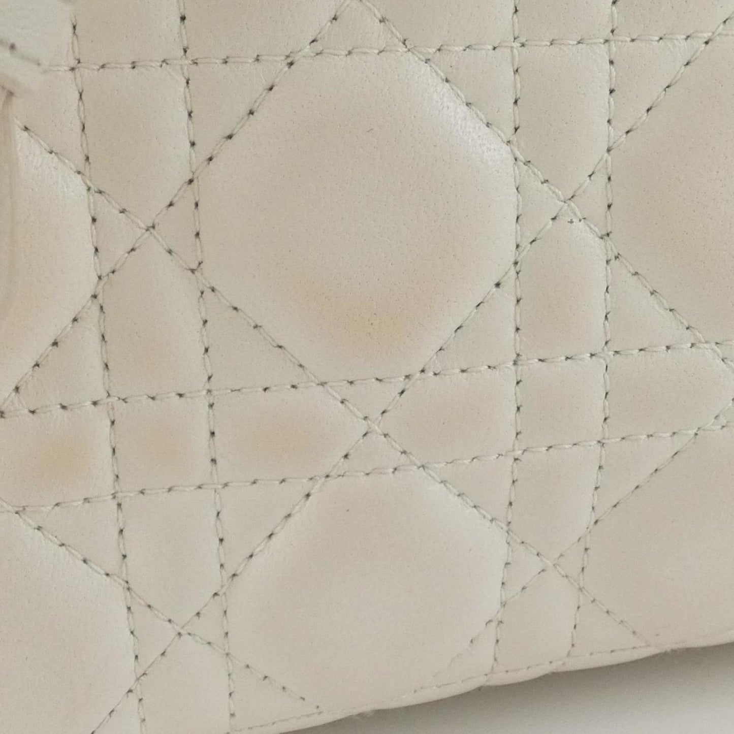 Dior Handbag - Rovelle Bags