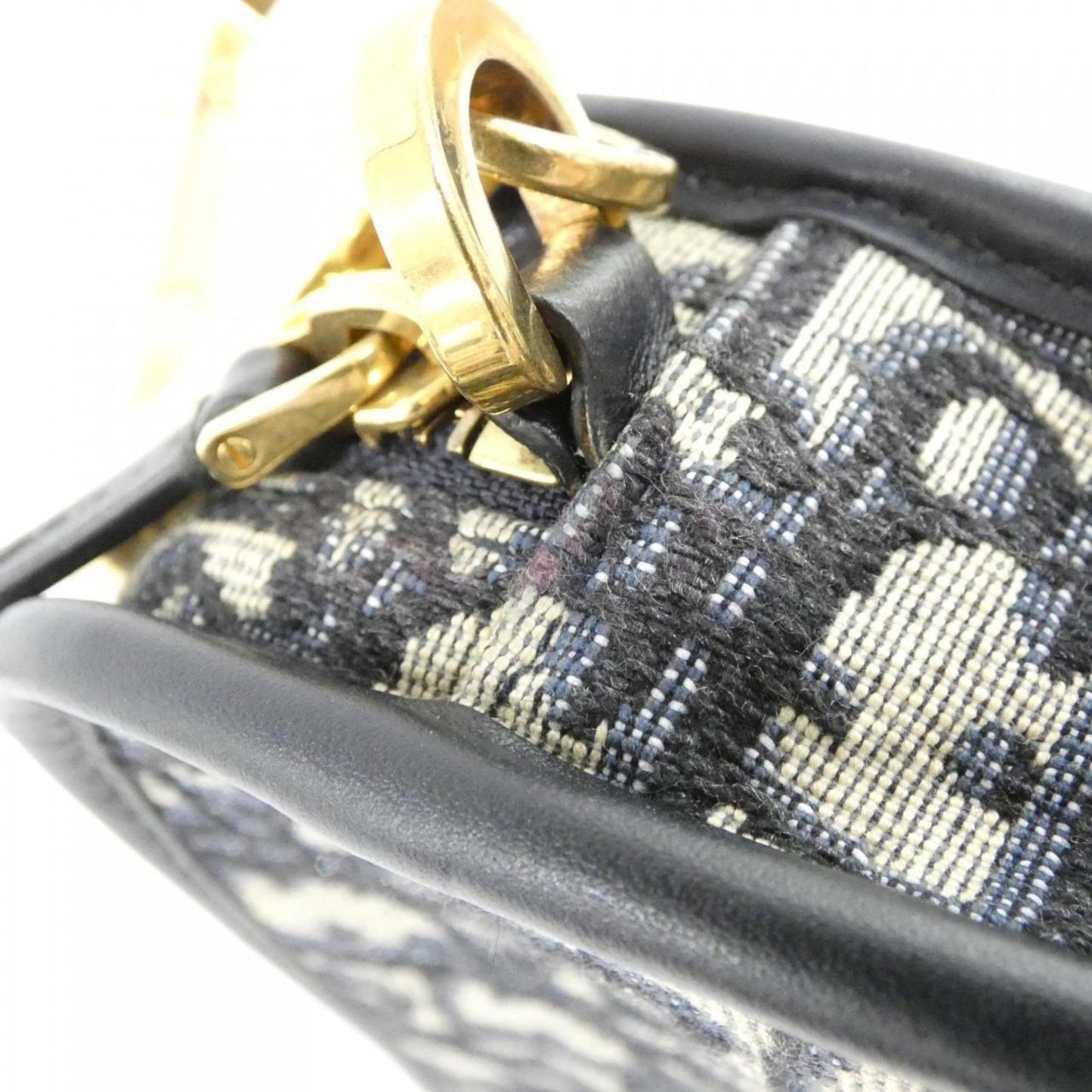 Dior Handbag - Rovelle Bags