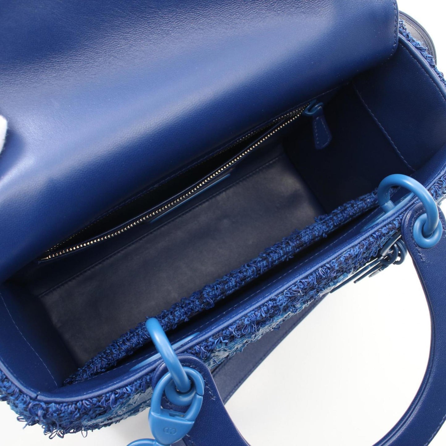 Dior Handbag - Rovelle Bags