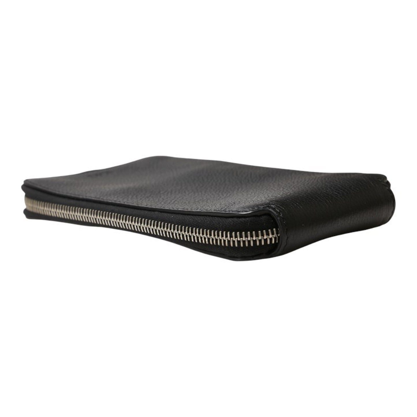 Dior Clutch - Rovelle Bags