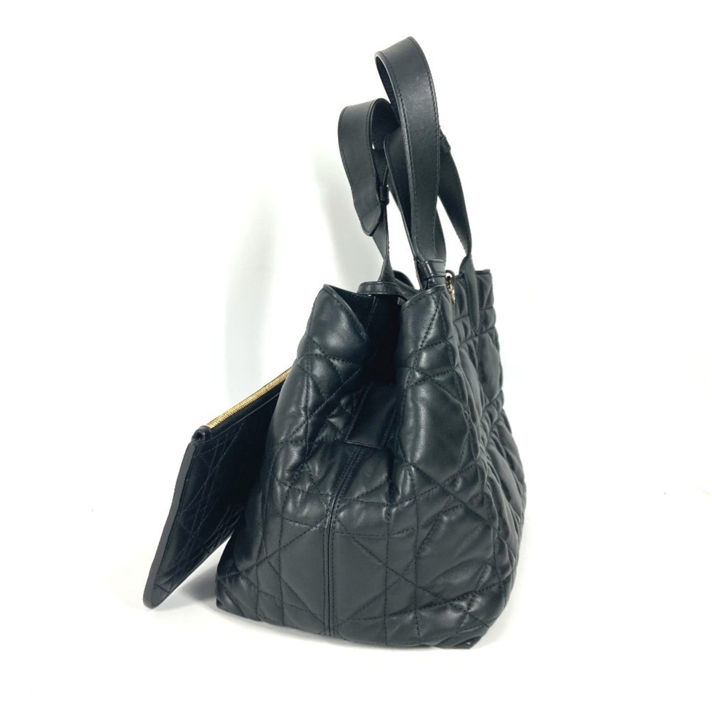 Dior Tote - Rovelle Bags