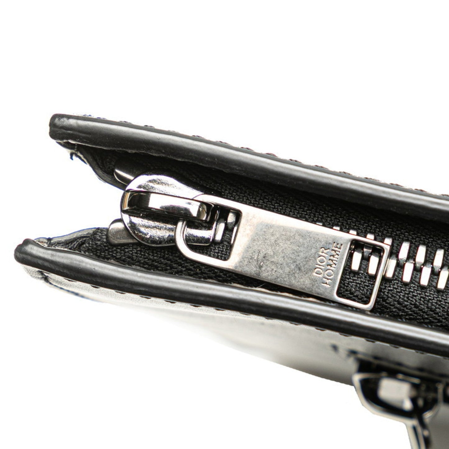 Dior Clutch - Rovelle Bags