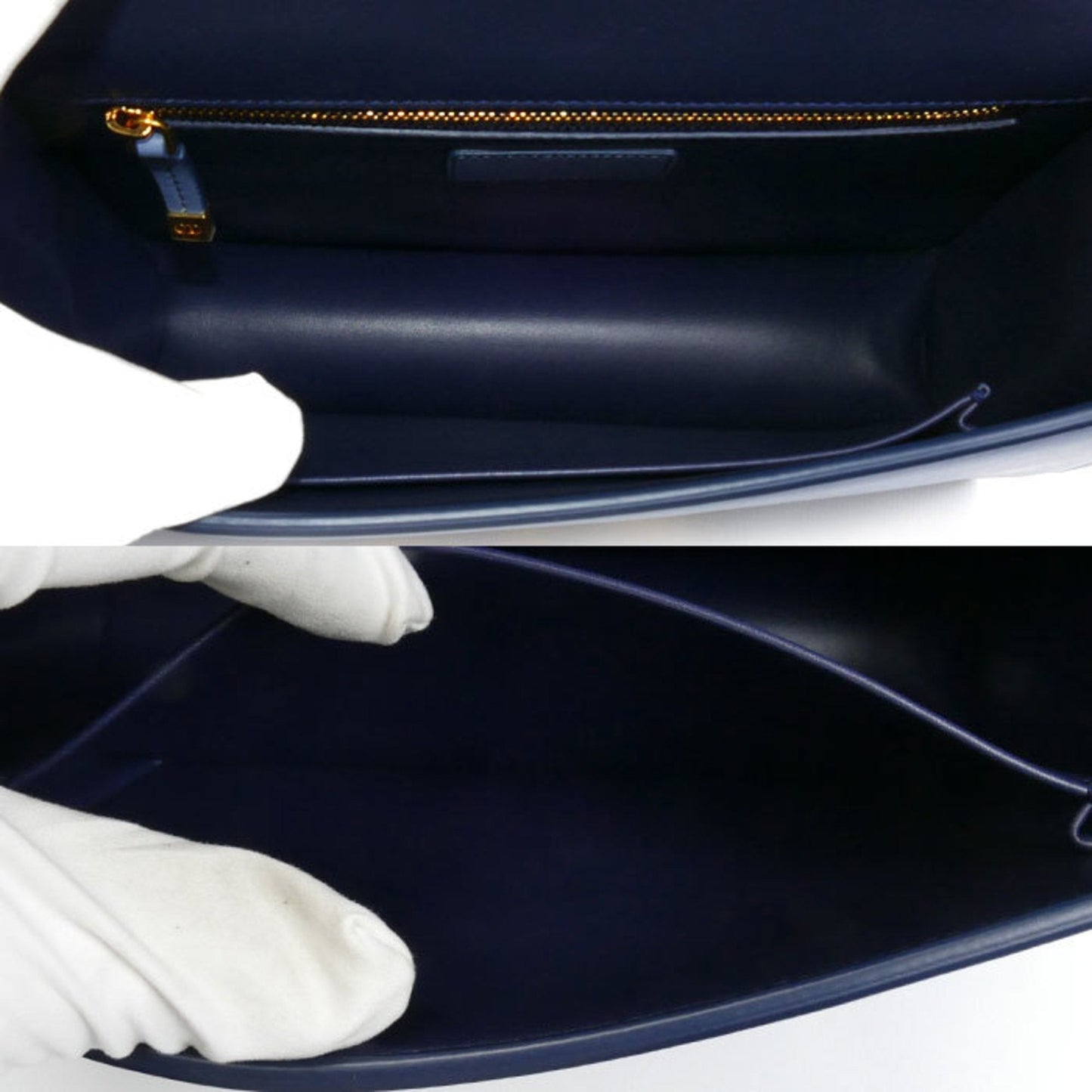 Dior Shoulder Bag - Rovelle Bags
