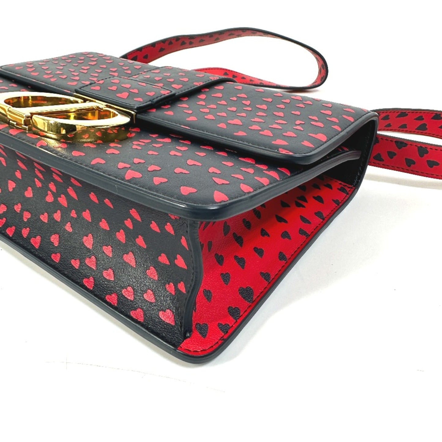 Dior Shoulder Bag - Rovelle Bags