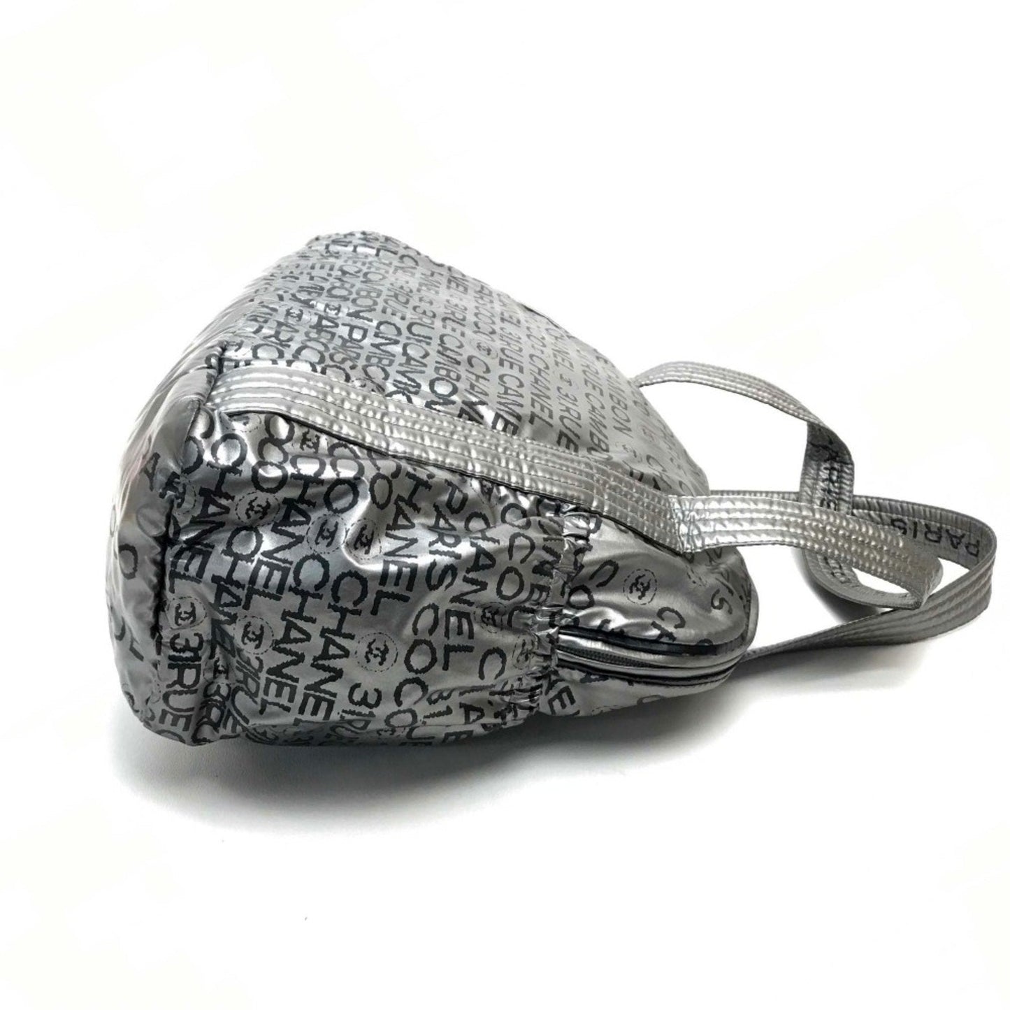 Chanel Tote - Almora Bags