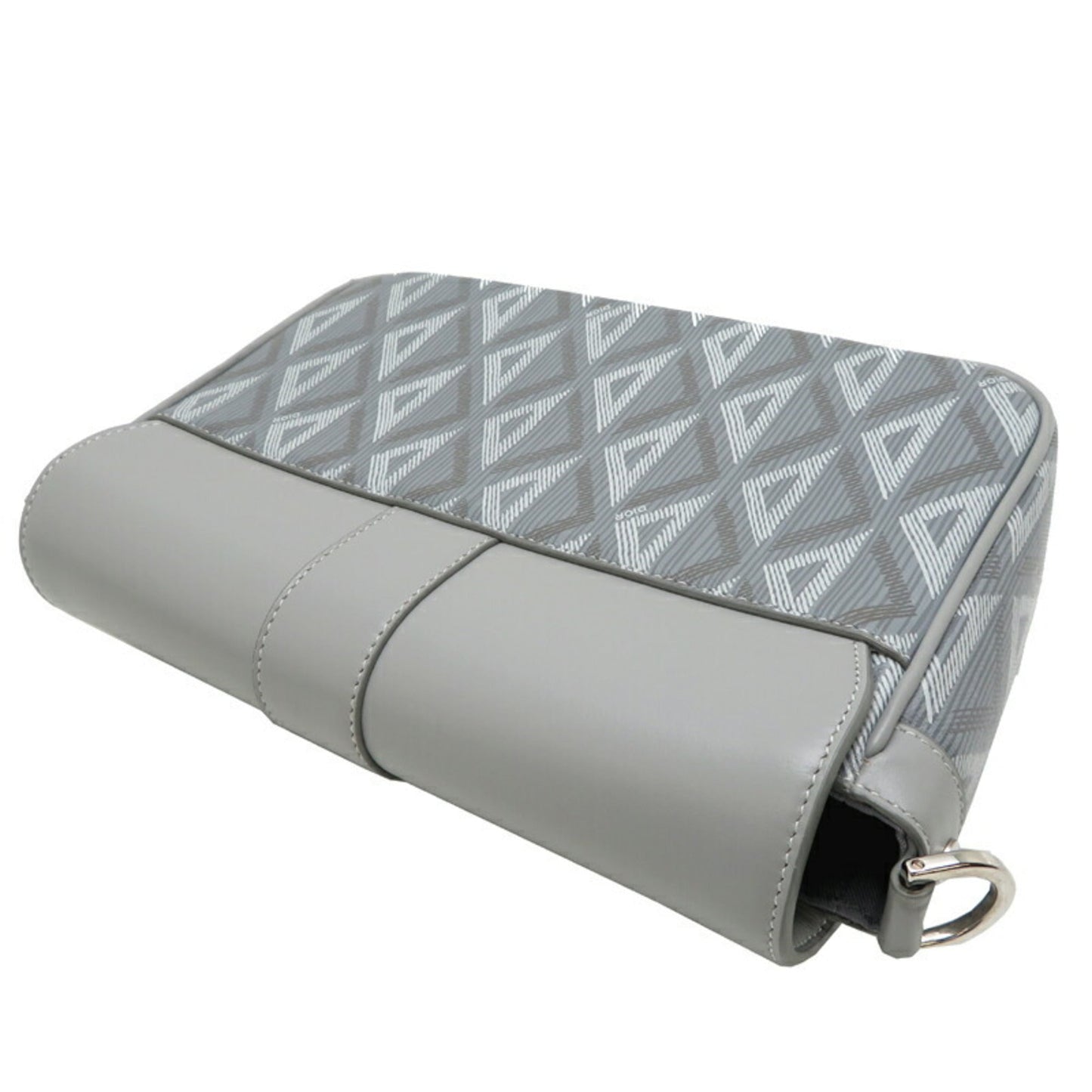 Dior Shoulder Bag - Rovelle Bags