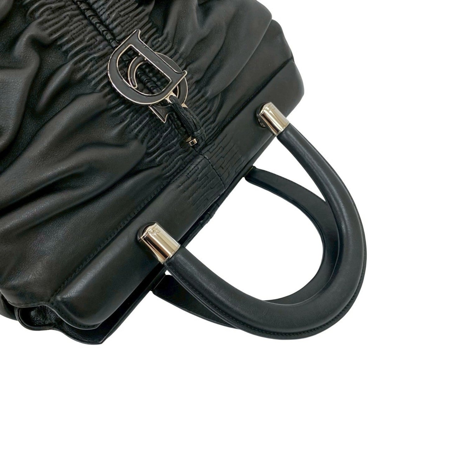 Dior Tote - Rovelle Bags