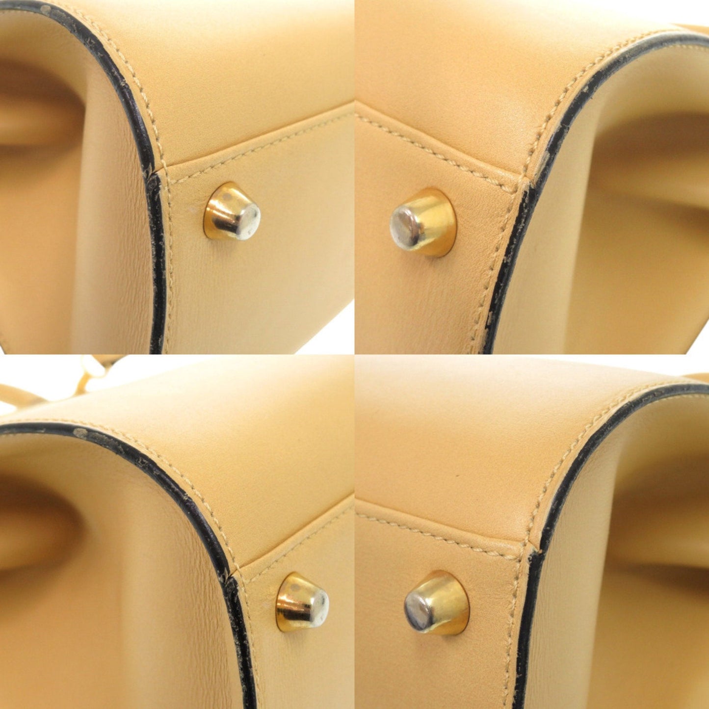 Dior Shoulder Bag - Rovelle Bags