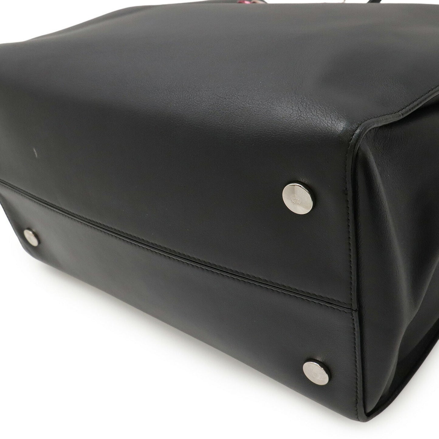 Dior Tote - Rovelle Bags