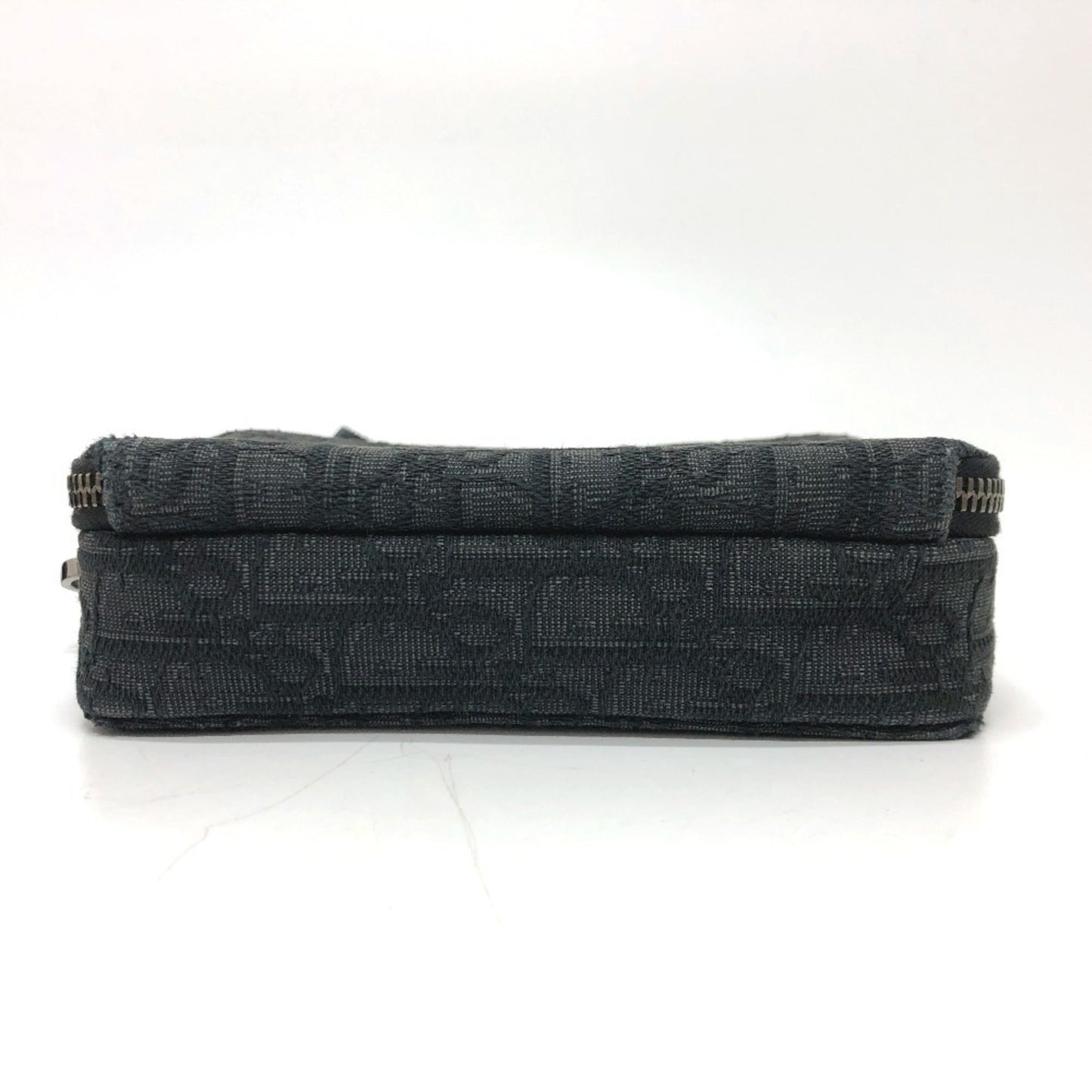 Dior Shoulder Bag - Rovelle Bags