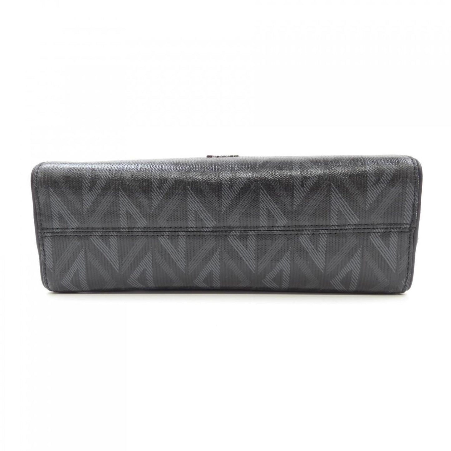 Dior Handbag - Rovelle Bags