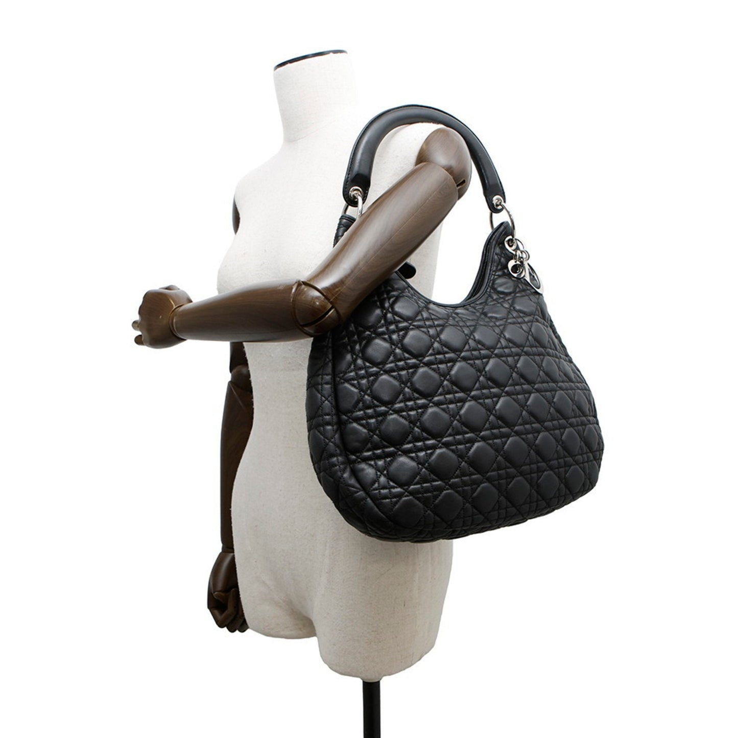 Dior Shoulder Bag - Rovelle Bags