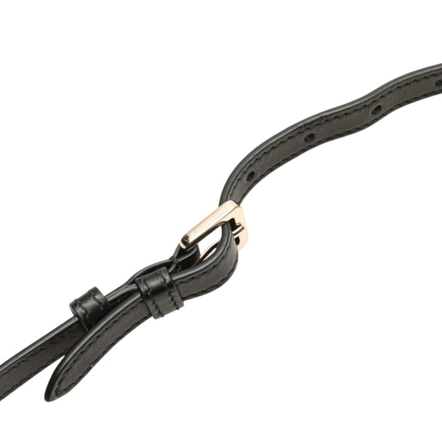 Dior Shoulder Bag - Rovelle Bags