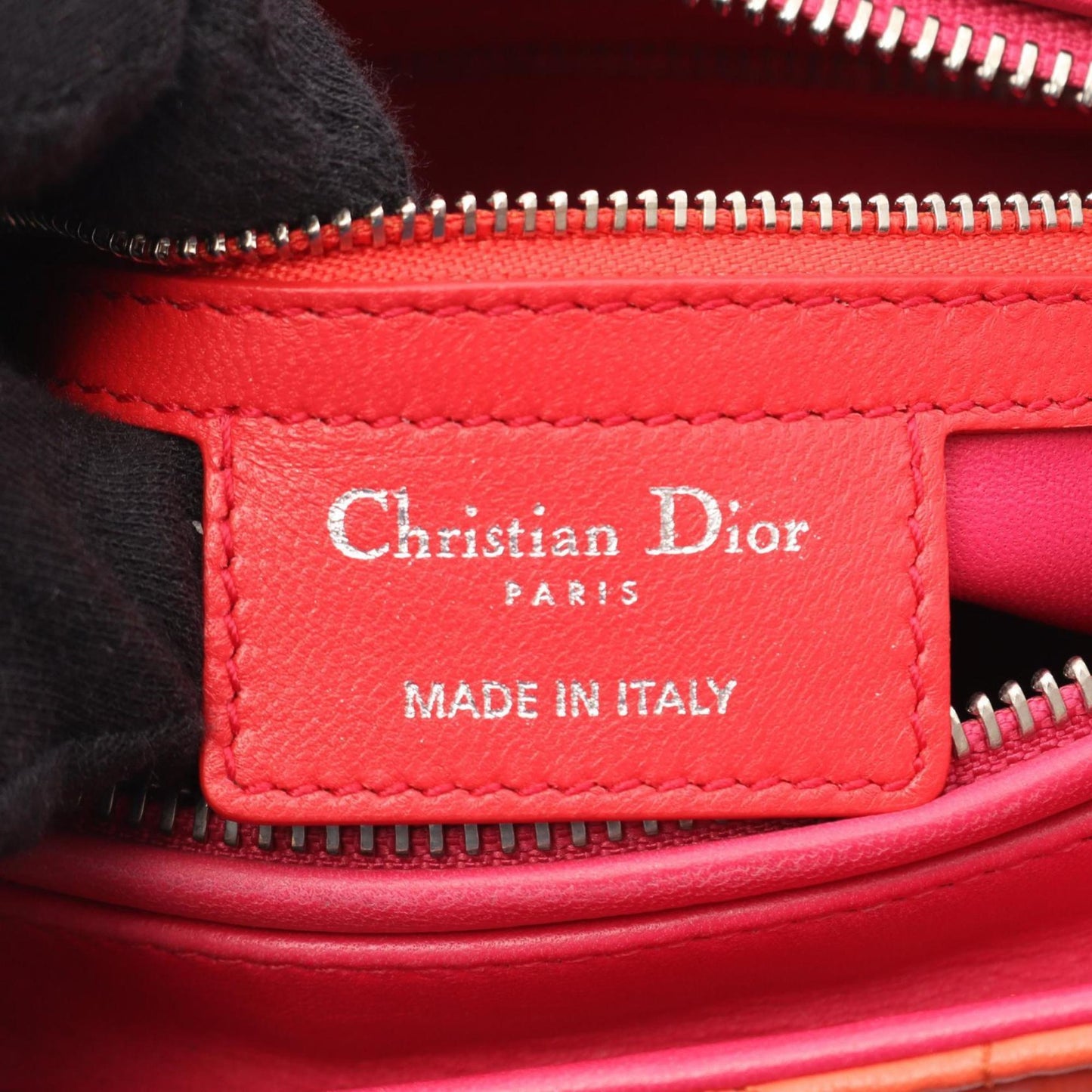 Dior Handbag - Rovelle Bags