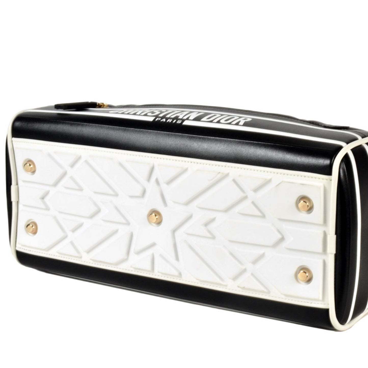 Dior Handbag - Rovelle Bags
