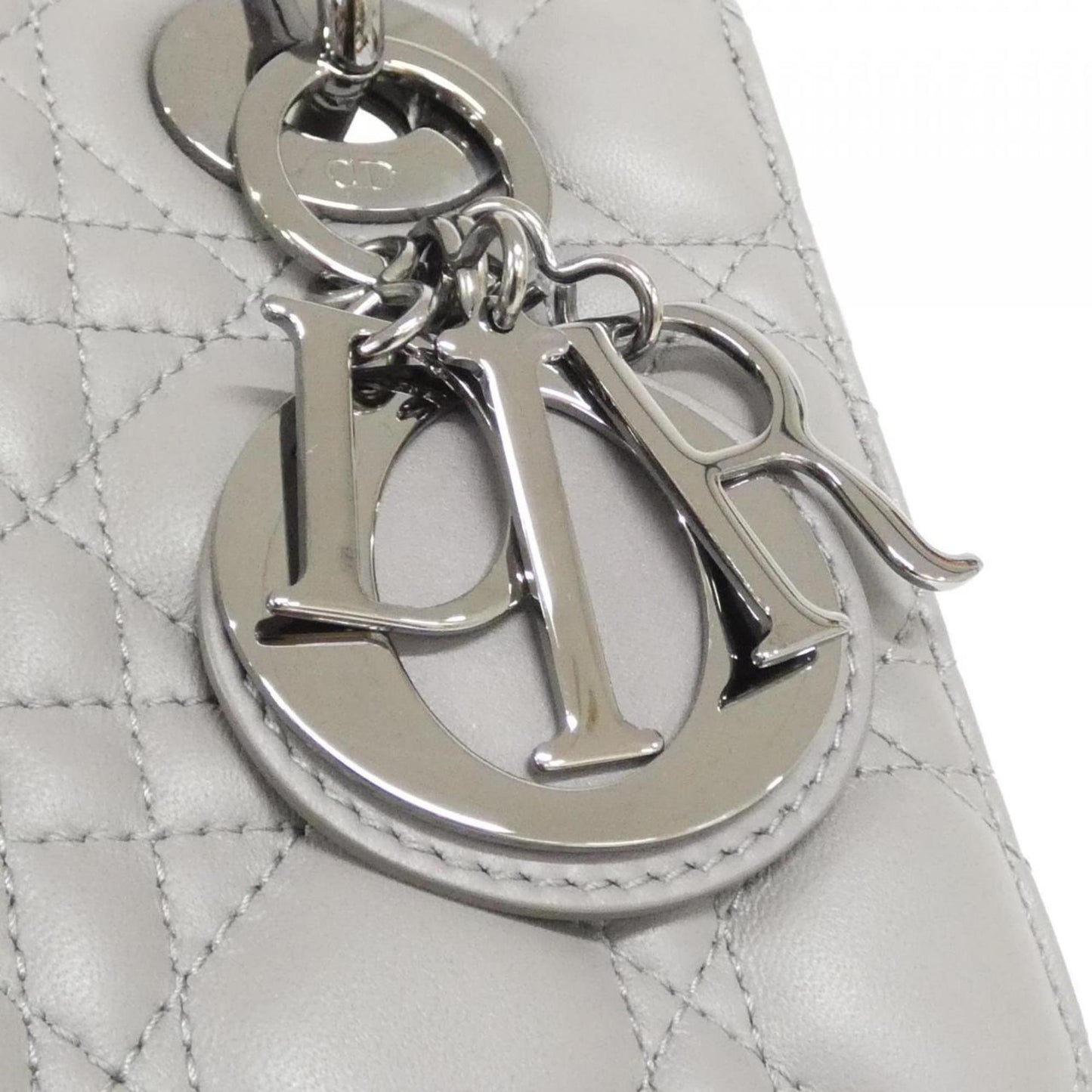 Dior Handbag - Rovelle Bags