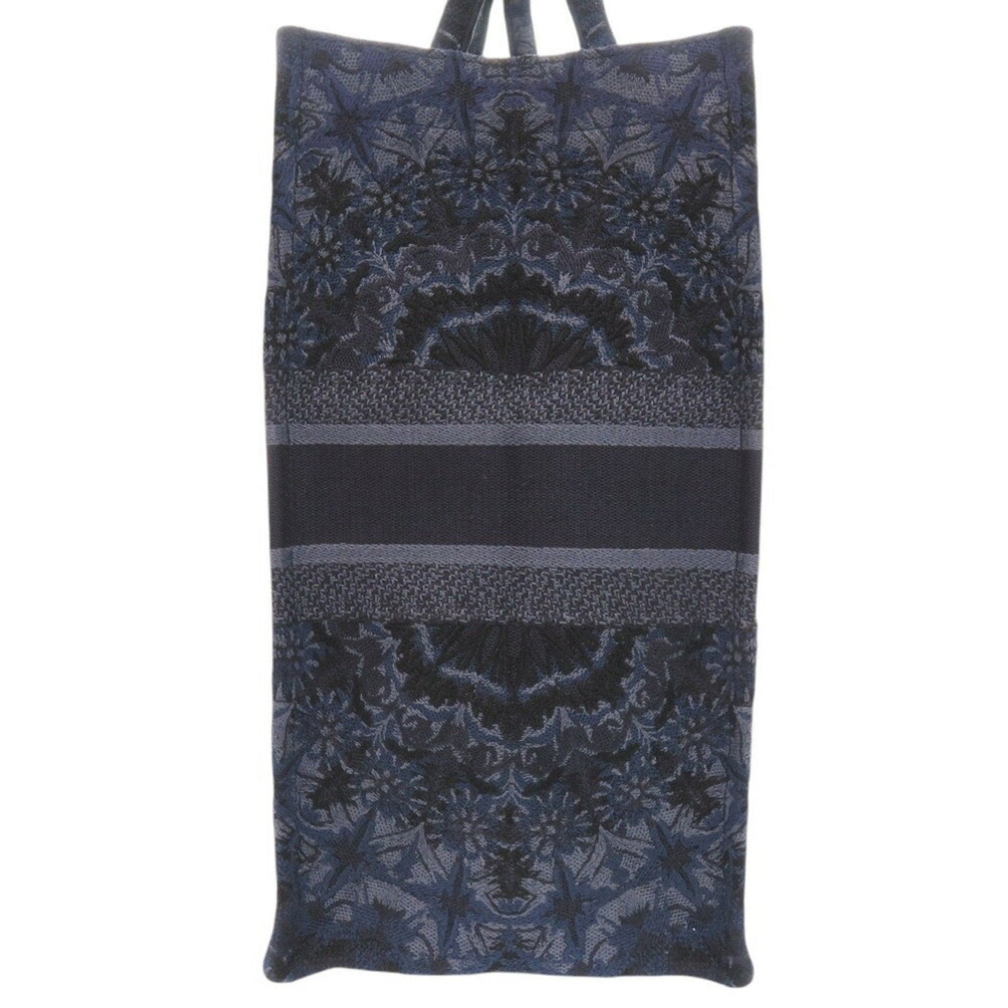 Dior Tote - Rovelle Bags