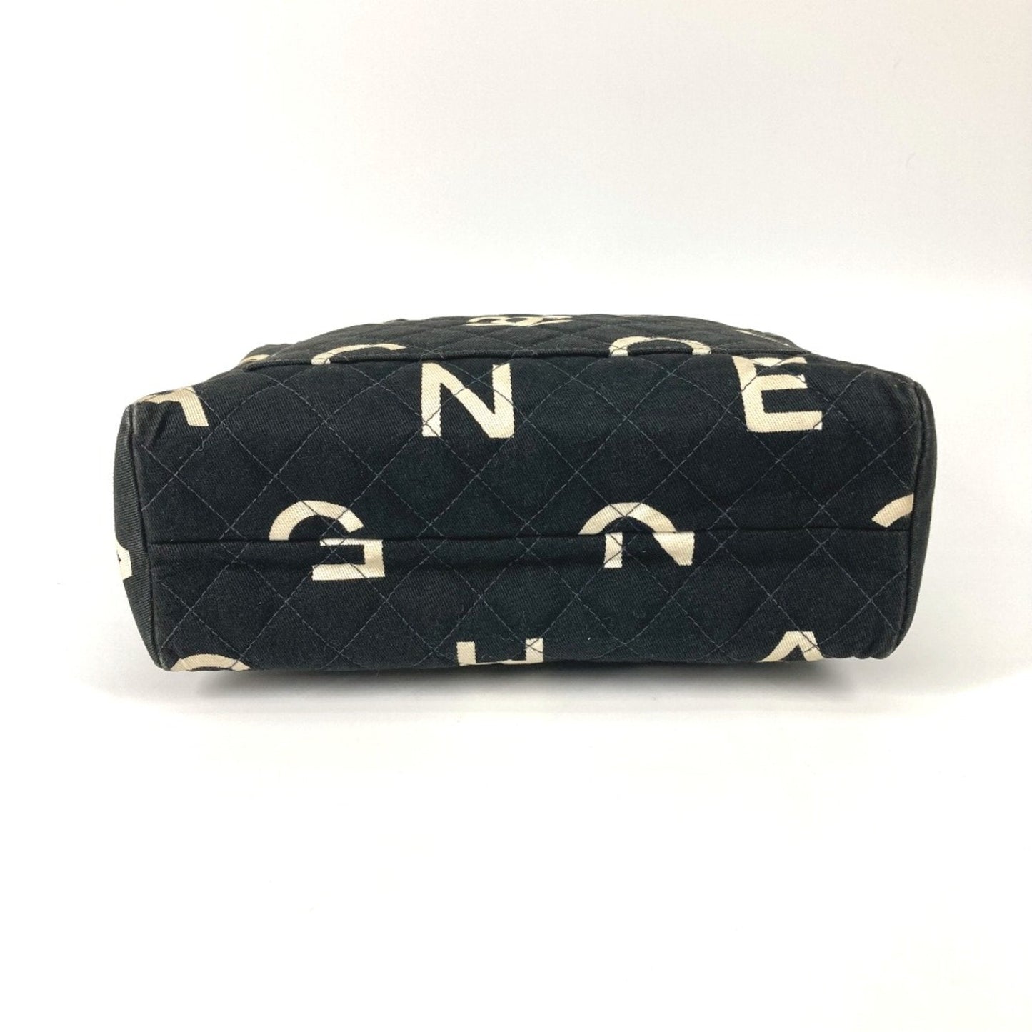 Chanel Handbag - Almora Bags