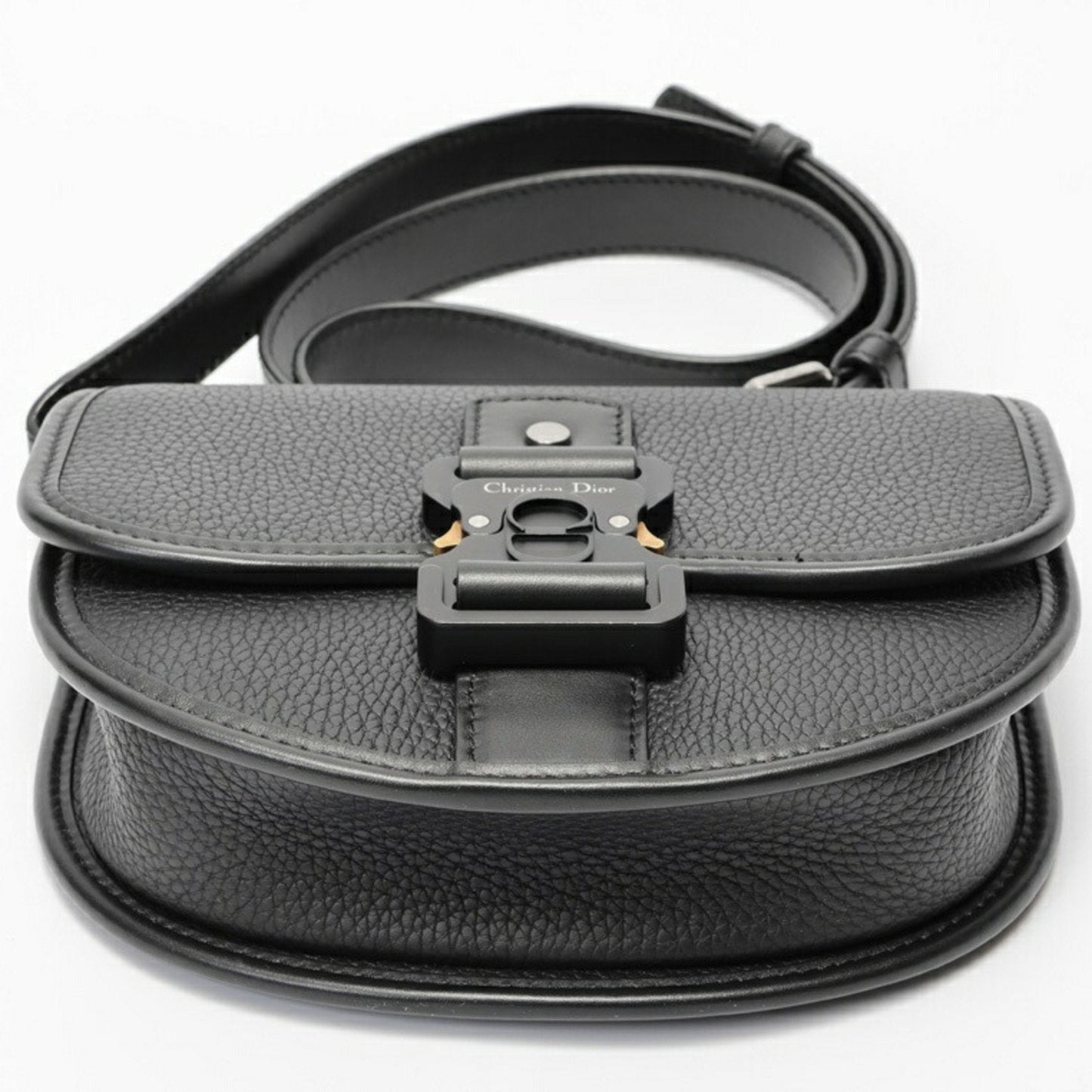 Dior Shoulder Bag - Rovelle Bags