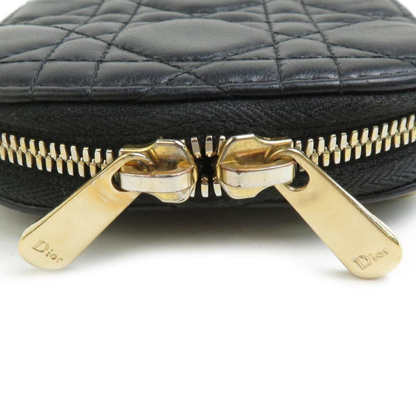 Dior Shoulder Bag - Rovelle Bags