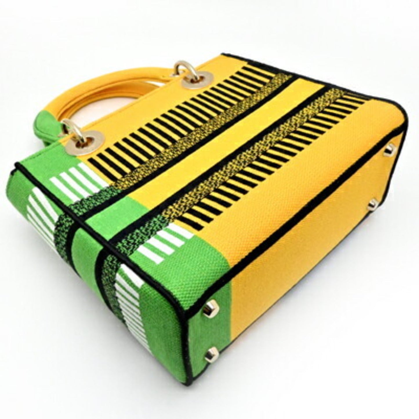 Dior Handbag - Rovelle Bags