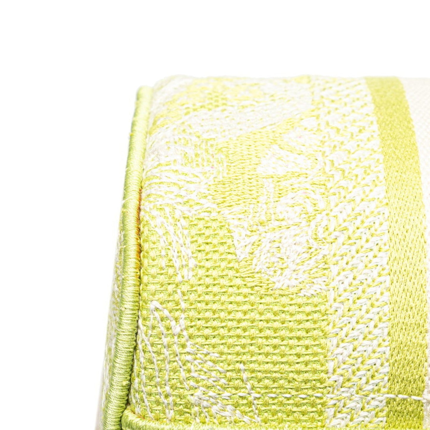 Dior Shoulder Bag - Rovelle Bags