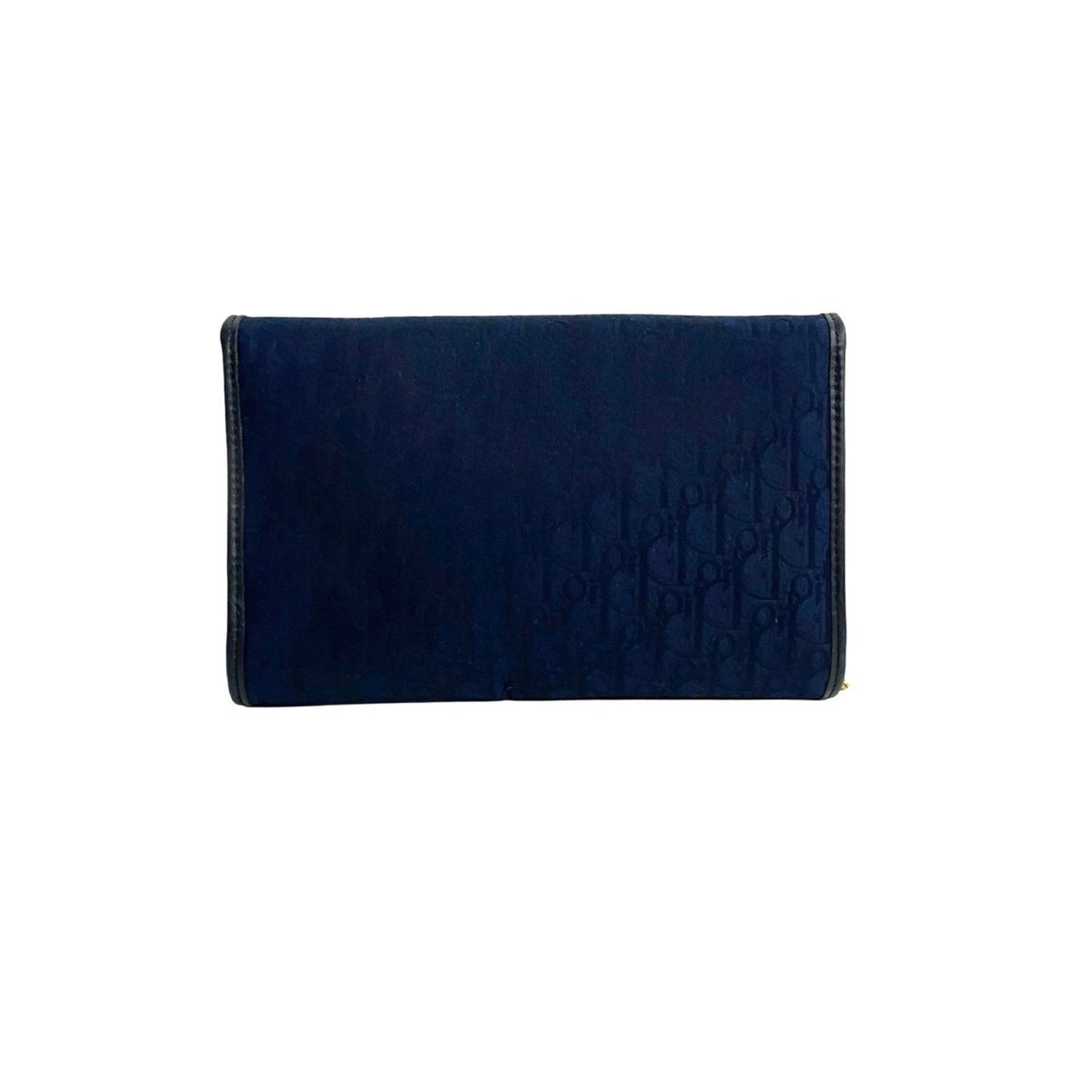 Dior Shoulder Bag - Rovelle Bags