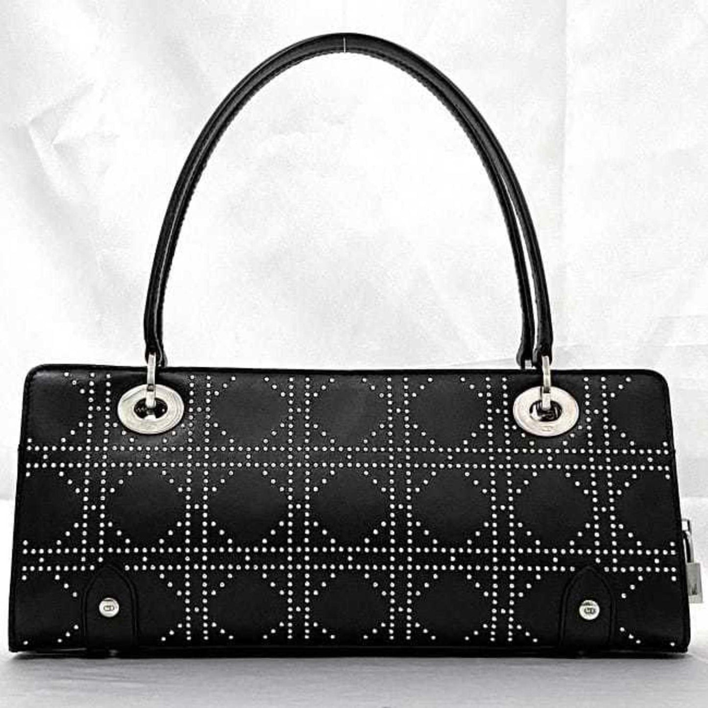 Dior Shoulder Bag - Rovelle Bags