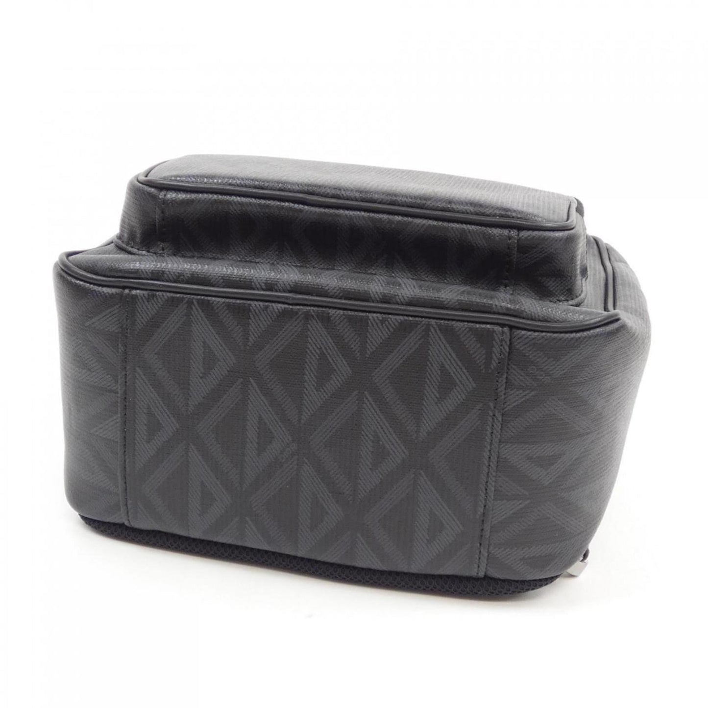 Dior Handbag - Rovelle Bags